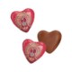 Picture of CHOCOLATE HEART