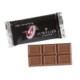 Picture of CHOCOLATE BAR M in Conventional Flowpack