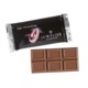 Picture of MAXI CHOCOLATE BAR in Standard Foils