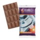 Picture of CHOCOLATE BAR L in Conventional Flowpack