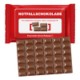 Picture of CHOCOLATE BAR XL in Conventional Flowpack