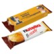 NUTELLA B-READY BAR image 2