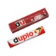Picture of NOMO VEGAN CHOCOLATE BAR