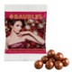 Picture of CHOCOLATE CRISP BALLS in Paper Bag