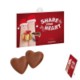 Picture of 8 DAY HEART ADVENT CALENDAR