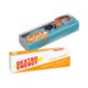 DEXTRO ENERGY* BAR - ORANGE + VITAMIN C image 2