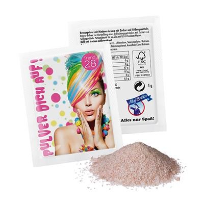 Picture of SHERBET POWDER