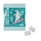 Picture of CHEWING GUM DUO in Conventional Bag