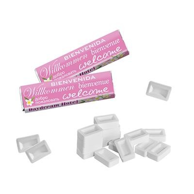 Picture of DEXTROSE BAR