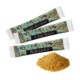 Picture of BROWN SUGAR in Paper Stick