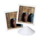 Picture of ORGANIC SUGAR in Paper Bags