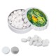 Picture of SUPER MINI CLIC CLAC TIN with Tic Tac