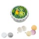 Picture of SUPER MINI CLIC CLAC TIN with Mentos