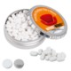 Picture of MINI CLIC CLAC TIN with Tic Tac