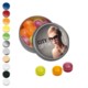 Picture of XS POCKET TIN with Pulmoll Pastilles