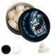 Picture of BLACK OR WHITE TIN with Kalfany Ice Candies