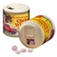 Picture of PAPER PROMO TIN with Kalfany Mulled Wine Candies