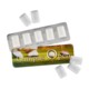 Picture of CHEWING GUM in Blister Pack