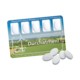 Picture of SMART CARD with Chewing Gum