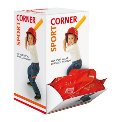 Picture of PROMOTION DISPLAY BOX MAXI