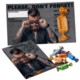 SWEETS WRAP with Merci Petits image 2