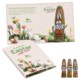 Picture of SWEETS WRAP with Mini Chocolate Easter Bunny Rabbit