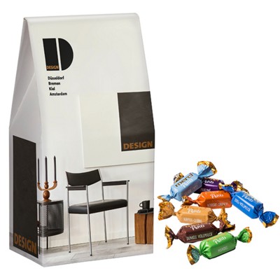 Picture of MAXI PROMO PACK with Merci Petits