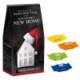 Picture of MAXI PROMO PACK RITTER SPORTS CHOCO CUBES
