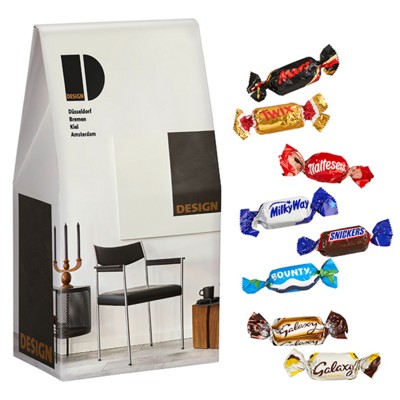 Picture of MAXI PROMO PACK with Celebrations®