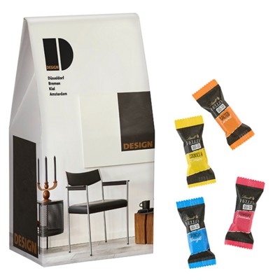Picture of MAXI PROMO PACK with Hello Mini Stick Mix