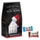 Picture of MAXI PROMO PACK KINDER CHOCOLATE MINI & KINDER BUENO