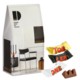 Picture of MAXI PROMO PACK with Toblerone Mini-mix