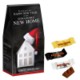 Picture of MAXI PROMO PACK