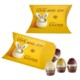 Picture of PROMO PILLOW PACK with Ferrero Rocher Mini Eggs