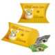 PROMO PILLOW PACK with Kuhbonbons® image 2