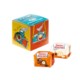 Picture of MINI PROMO-CUBE with Ferrero Küsschen