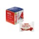 Picture of MINI PROMO-CUBE with Raffaello From Ferrero