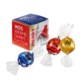 Picture of MINI PROMO-CUBE with Lindt Lindor Truffles Mix