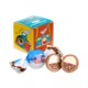 Picture of MINI PROMO-CUBE with Knoppers Goodies