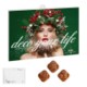 Picture of CLASSIC WALL ADVENT CALENDAR – INDIVIDUAL