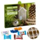 Picture of PREMIUM GIFT ADVENT CALENDAR ECO BUSINESS