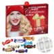 Picture of PREMIUM BRAND ADVENT CALENDAR with Celebrations®