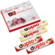 Picture of PACK OF 4 „ADVENT DAYS“ DUPLO with Duplo Classic & Duplo White