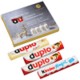 Picture of PACK OF 4 „ADVENT DAYS“ DUPLO (DUPLO CLASSIC