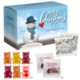 Picture of TEA-BEARS ADVENT CALENDAR