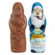 Picture of MAXI CHOCOLATE FATHER CHRISTMAS SANTA
