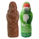 Picture of VEGAN MAXI CHOCOLATE FATHER CHRISTMAS SANTA