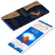 Picture of LINDT & SPRÜNGLI EXCELLENCE MILK CHOCOLATE BAR