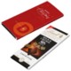 Picture of LINDT & SPRÜNGLI EXCELLENCE DARK CHOCOLATE BAR