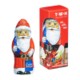 Picture of GUBOR FATHER CHRISTMAS SANTA in a Gift Box